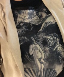 senada(Tシャツ/カットソー)