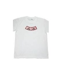 Tシャツ/カットソー