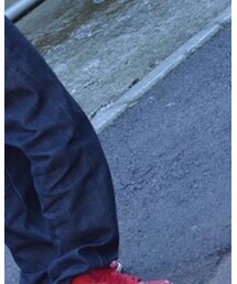 AIR JORDAN | スニーカー