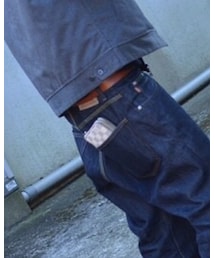 LOUIS VUITTON | 財布