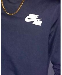 NIKE | Tシャツ/カットソー