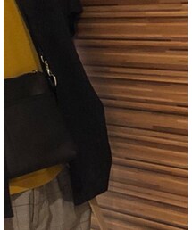 GU | ジャケット/アウター