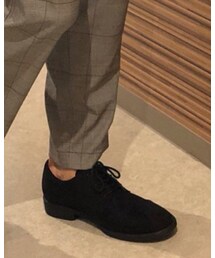 GU Marten 笑笑 | シューズ