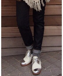 miumiu | シューズ