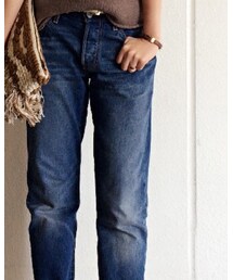 Levi's | デニムパンツ