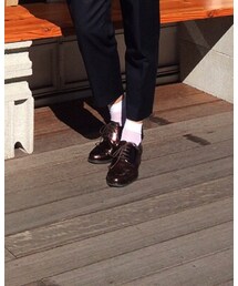 Pertini | ドレスシューズ