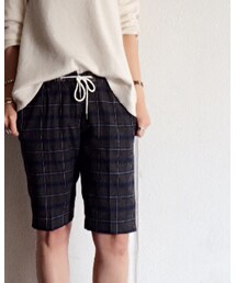 TODAYFUL | その他パンツ