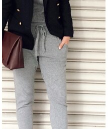 TODAYFUL | つなぎ/オールインワン