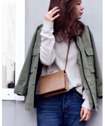 TODAYFUL | Tシャツ/カットソー