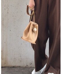 TODAYFUL | ショルダーバッグ