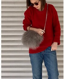 TODAYFUL | ショルダーバッグ