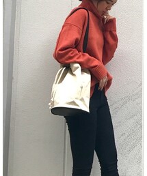 TODAYFUL | バックパック/リュック