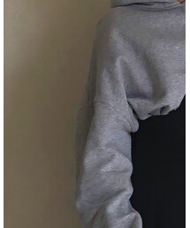 TODAYFUL | パーカー