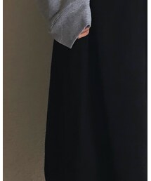 TODAYFUL | ワンピース/ドレス