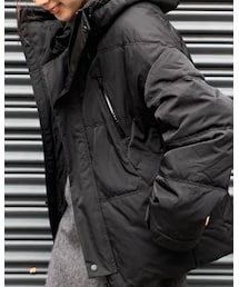 TODAYFUL | ダウンジャケット/コート