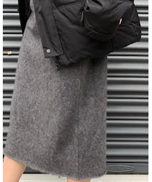 TODAYFUL | ワンピース