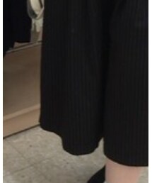 Avail | パンツ