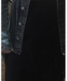 PANCOAT | Tシャツ/カットソー