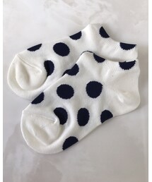 tutuanna | レッグウェア