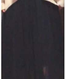 しまむら | スカート