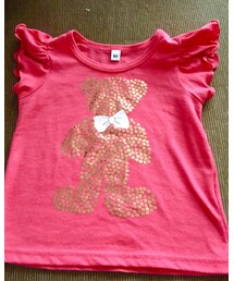 西松屋 | Tシャツ/カットソー