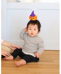 ハロウィン | その他