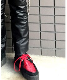 TUK | その他シューズ