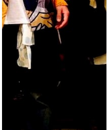 used ジョーダン | その他パンツ