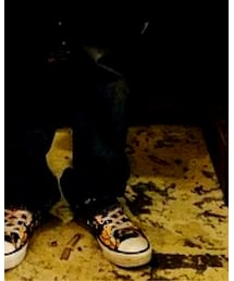 Levi's | デニムパンツ