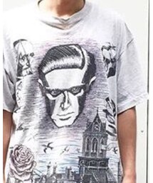 used | Tシャツ/カットソー