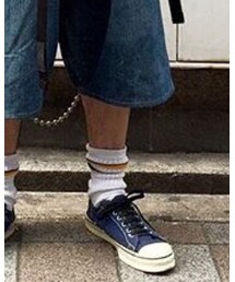 70's vintage | スニーカー