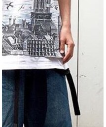 H&M | タンクトップ