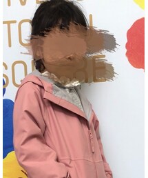 GU | スウェット