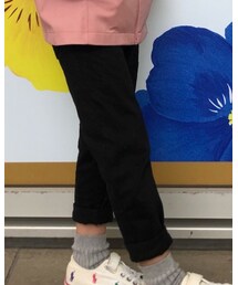 UNIQLO | パンツ