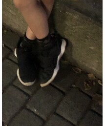 PUMA | スニーカー