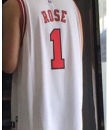 NBA | ジャージ
