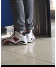AIR JORDAN | スニーカー