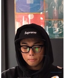 Supreme  | ハット