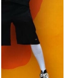 Dickies | その他パンツ