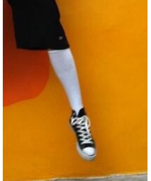 no brand | ソックス/靴下
