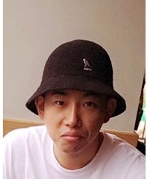 KANGOL | ハンチング/ベレー帽