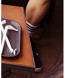 adidas Originals | スニーカー