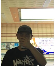 NIKE | キャップ