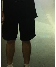 Champion | その他パンツ