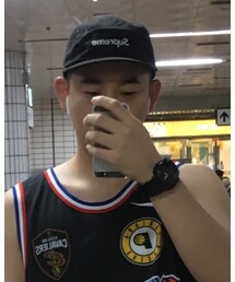 Supreme  | キャップ