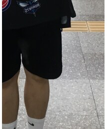 NIKE | その他パンツ