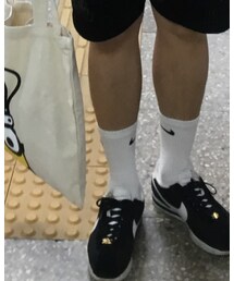 NIKE | ソックス/靴下