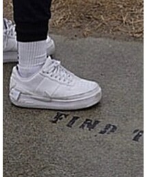 NIKE | スニーカー