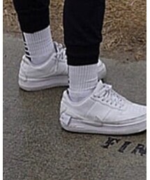 NIKE | ソックス/靴下