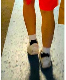 LIXTICK | ソックス/靴下